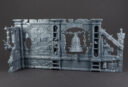 Review Skavenflut 70