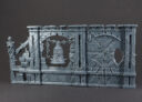 Review Skavenflut 71