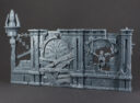 Review Skavenflut 72