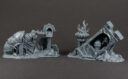 Review Skavenflut 73