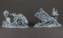 Review Skavenflut 74