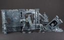 Review Skavenflut 75