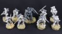 Review Torchlight Brigade Infinity 21