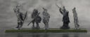 Review EpicHailCaesar Allied 09