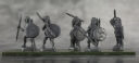 Review EpicHailCaesar Carthagian 09