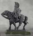 Review EpicHailCaesar Carthagian 11