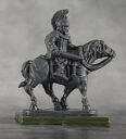 Review EpicHailCaesar Carthagian 12