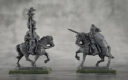Review EpicHailCaesar CelticWarriors 01