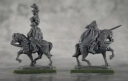 Review EpicHailCaesar CelticWarriors 02