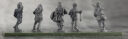 Review EpicHailCaesar CelticWarriors 04
