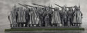Review EpicHailCaesar CelticWarriors 06