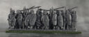Review EpicHailCaesar CelticWarriors 07