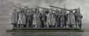 Review EpicHailCaesar CelticWarriors 10