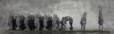 Review EpicHailCaesar CelticWarriors 12