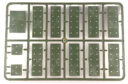 Review EpicHailCaesarsprues 01