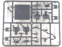 Review EpicHailCaesarsprues 03