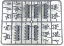 Review EpicHailCaesarsprues 04