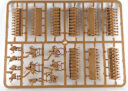 Review EpicHailCaesarsprues 06