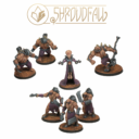 SF Faction Bundle Umbral Veil 1 1