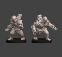 SF Faction Bundle Umbral Veil 1 10