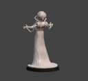 SF Faction Bundle Umbral Veil 1 12