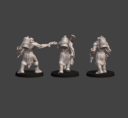 SF Faction Bundle Umbral Veil 1 13