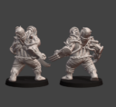 SF Faction Bundle Umbral Veil 1 14