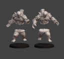 SF Faction Bundle Umbral Veil 1 15