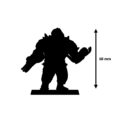 SF Faction Bundle Umbral Veil 1 16