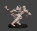 SF Faction Bundle Umbral Veil 1 17