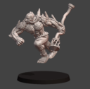 SF Faction Bundle Umbral Veil 1 18