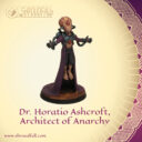 SF Faction Bundle Umbral Veil 1 2