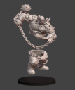 SF Faction Bundle Umbral Veil 1 21