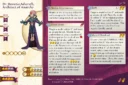 SF Faction Bundle Umbral Veil 1 27