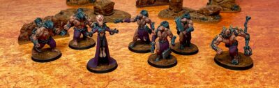SF Faction Bundle Umbral Veil 1 28