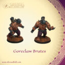 SF Faction Bundle Umbral Veil 1 4