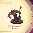 SF Faction Bundle Umbral Veil 1 5