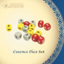 SF Faction Bundle Umbral Veil 1 6