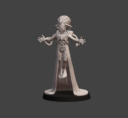 SF Faction Bundle Umbral Veil 1 8