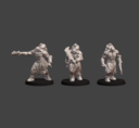 SF Faction Bundle Umbral Veil 1 9