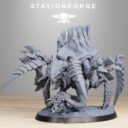 SF Juni Patreon 1