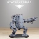 SF Juni Patreon 10