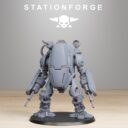 SF Juni Patreon 11