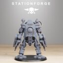 SF Juni Patreon 12
