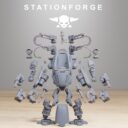 SF Juni Patreon 13