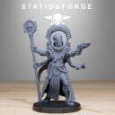 SF Juni Patreon 14