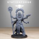 SF Juni Patreon 15