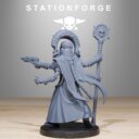 SF Juni Patreon 16