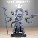 SF Juni Patreon 17