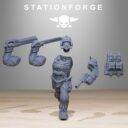 SF Juni Patreon 19